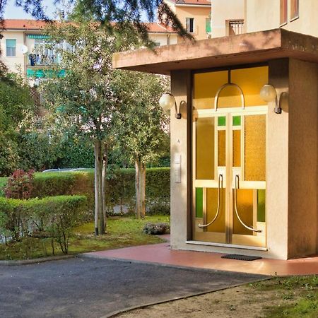 Arezzo Charming Apartment Exteriér fotografie